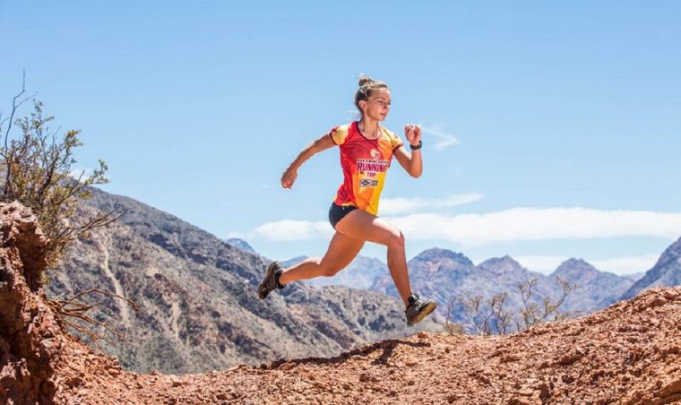 Foto: Foto: Cortesía Run Fun