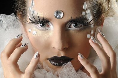 MDZol | Foto: Pachy Reynoso/MDZ