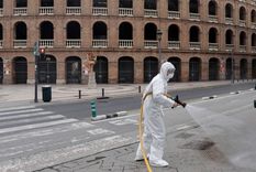 Fuente: elpais.com Foto: https://elpais.com/elpais/2020/03/19/album/1584605238_378574.html