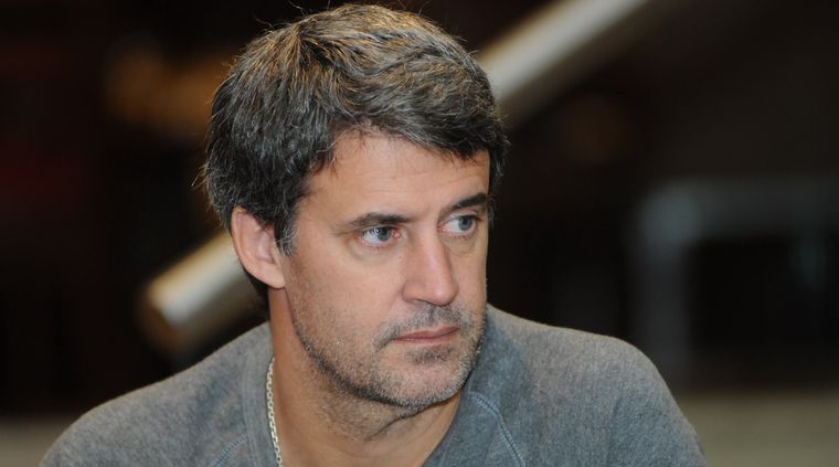 Foto: Pachy Reynoso/MDZ