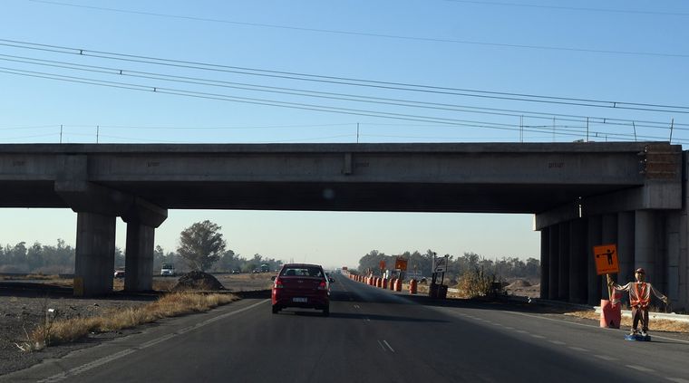 Foto: ALF PONCE MERCADO / MDZ