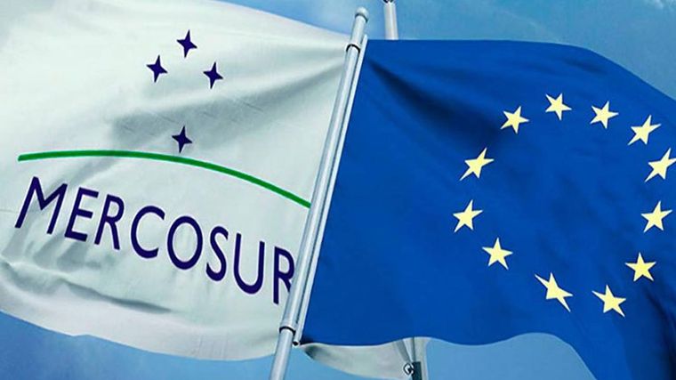 El acuerdo se mantiene en pie. Foto: NSociedad.