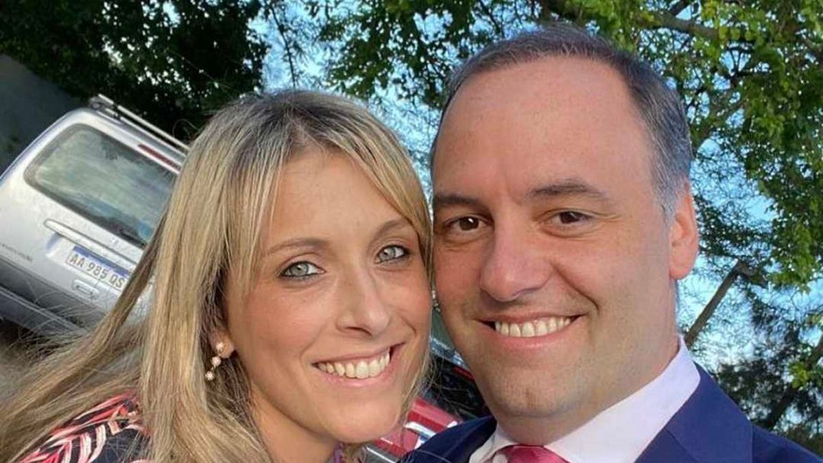 La Justicia pidió información sobre los contratos de la empresa de Manuel Adorni