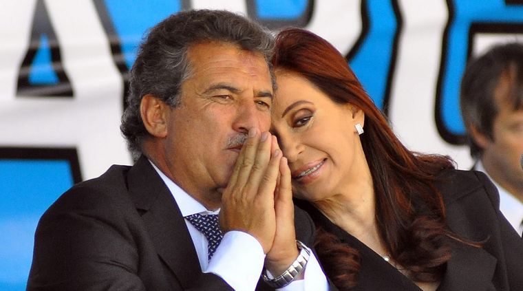 Foto: Cristian Portela