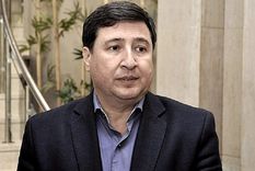 arroyo aseguro que los futuros planes sociales seran con contraprestacion