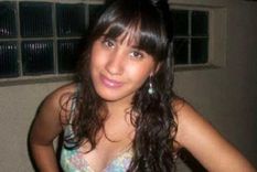 Caso Marianela: a 13 años empieza el juicio por la estudiante de periodismo asesinada en Balvanera Foto: NA. Caso Marianela: a 13 años empieza el juicio por la estudiante de periodismo asesinada en Balvanera Foto: NA.