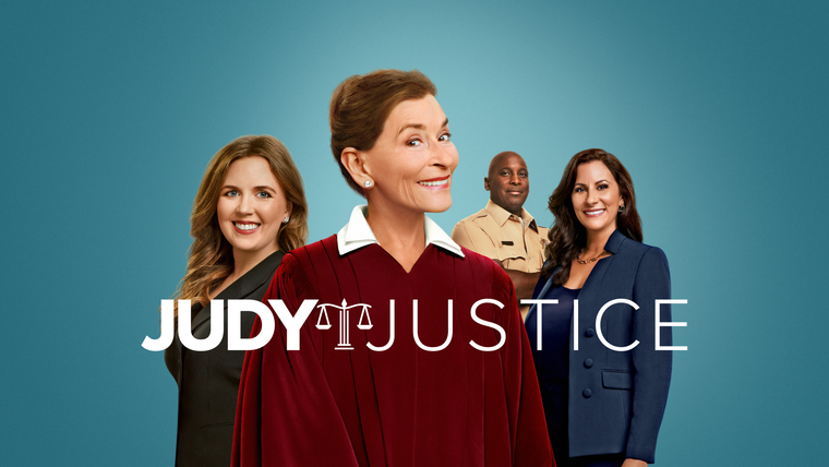 Estrenos Amazon Prime. Créditos: Amazon Estrenos Amazon Prime. Créditos: Amazon