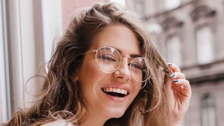 Astrología, signo, zodiaco Fuente: Shutterstock