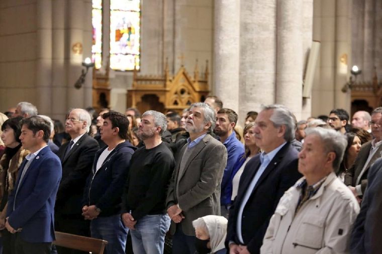 Foto: Twitter Juan Zabaleta