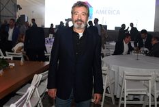 Foto: ALF PONCE MERCADO / MDZ