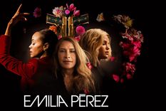 La maravilla del cine es que cada persona puede interpretarlo a su manera. Foto: Archivo La maravilla del cine es que cada persona puede interpretarlo a su manera. Foto: Archivo