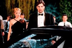 el final alternativo de el efecto mariposa que pocos conocen