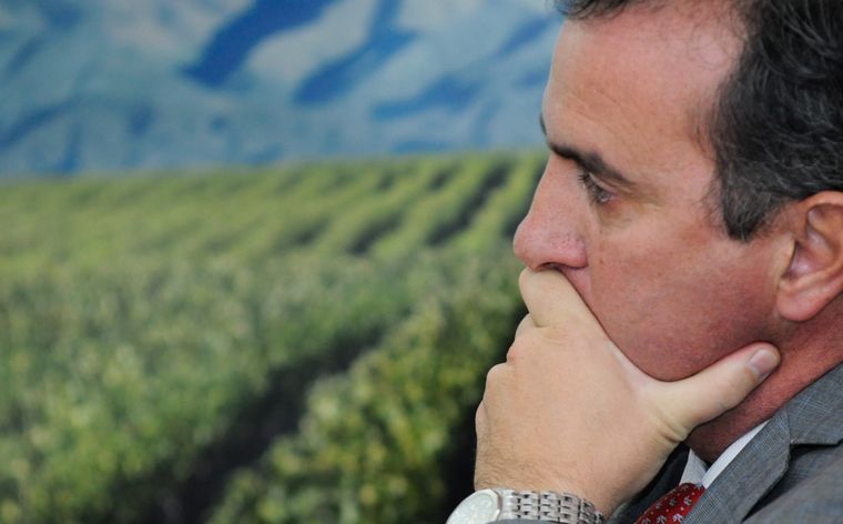 Foto: Pachy Reynoso/MDZ