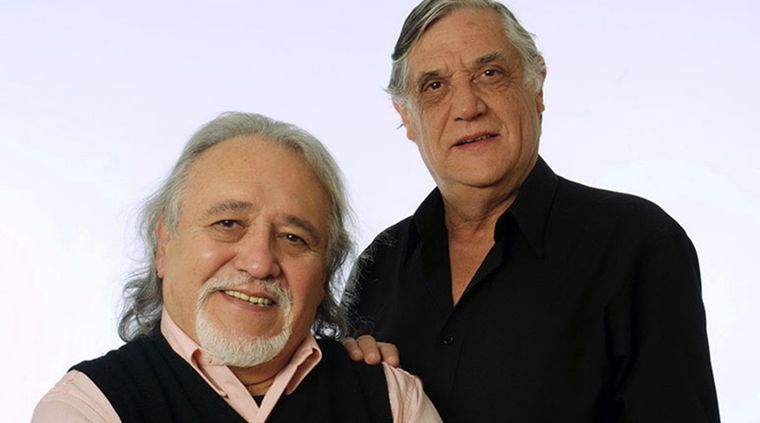 Foto: Gentileza Jorge Sosa