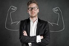 ¿Cuál es tu talento oculto según la numerología? (Shutterstock) Foto: Archivo MDZ