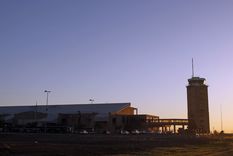 Foto: Pachy Reynoso/MDZ