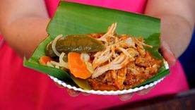 Anímate a cocinar este plato mexicnao. Foto: https://www.ilovepozarica.com/wp-content/uploads/2019/05/DtMc2CUV4AAV7ai.jpg FUENTE: reddit