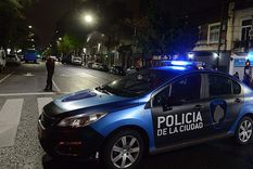 Foto ilustrativa. Foto: Imagen ilustrativa/ Gobierno de la Ciudad