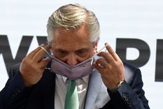 Foto: ALF PONCE MERCADO / MDZ