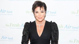 Foto: https://hugogloss.uol.com.br/famosos/kris-jenner-fala-sobre-significado-do-nome-do-neto-psalm-filho-de-kim-kardashian-e-kanye-west-e-perfeito/