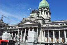 Foto: MDZ archivo Foto: MDZ archivo