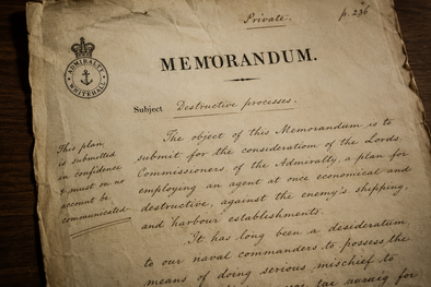 MDZol | memorandum