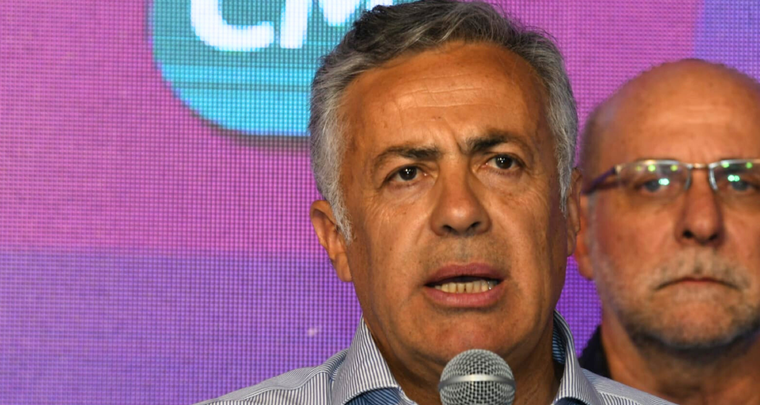 Foto: ALF PONCE MERCADO/MDZ