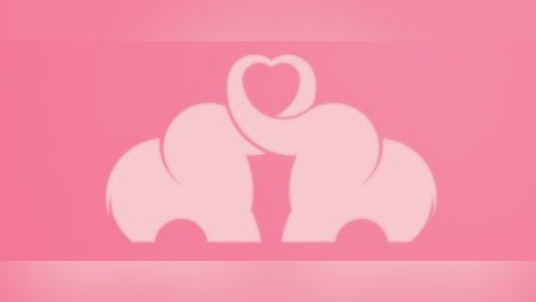 Test de personalidad