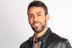 Actualmente Jorge Valdivia es panelista de ESPN Chile. Foto: @jorgitovaldivia