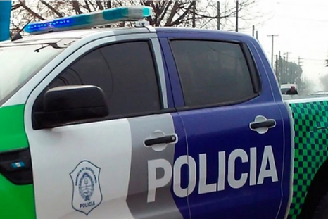 La madre de la víctima está internada bajo custodio policial y su novio, se encuentra detenido desde el pasado domingo 3 de noviembre. Foto: Imagen ilustrativa