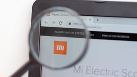 Xiaomi lanza la versión preliminar para desarrolladores de Android 17 para la serie Xiaomi 17 y el 15T Pro.