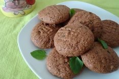 ¡Qué delicia! ¡Y qué fácil!