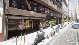 negocio inmobiliario: mendoza vendio un inmueble en caba con deudas por us$ 20.000 negocio inmobiliario: mendoza vendio un inmueble en caba con deudas por us$ 20.000