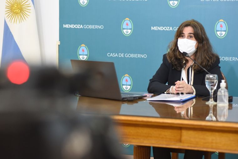 Foto: Prensa Gobernación