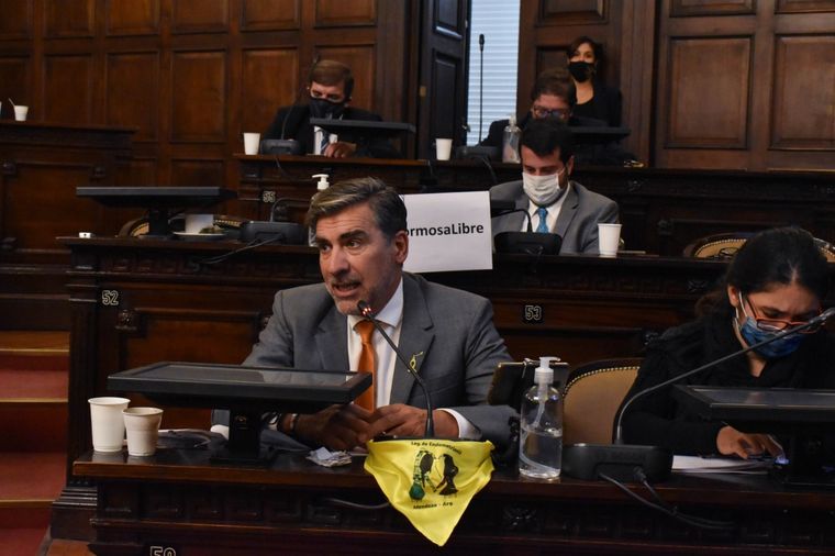 Foto: Prensa Vadillo