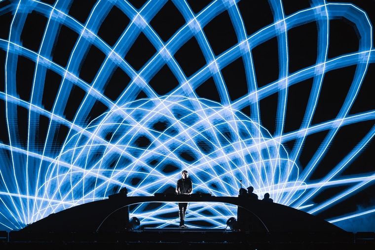 Foto: Gentileza czcomunicacion