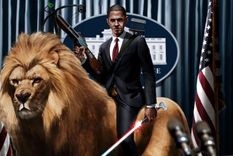 Foto: etsy.com/shop/sharpwriter / Jason Heuser