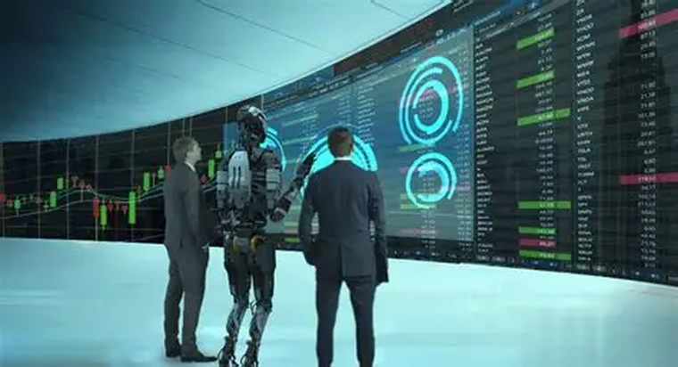 Hay competencias que podrían ser determinantes en el ámbito contable en el futuro. Hay competencias que podrían ser determinantes en el ámbito contable en el futuro.