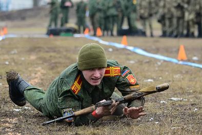 MDZol | 1040088.jpg
