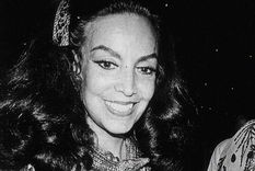 Foto: LOfficiel México (stackpathdns.com)