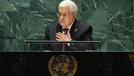 No está claro si la decisión de Estados Unidos afectará los plane de Mahmud Abás de viajar a Nueva York. No está claro si la decisión de Estados Unidos afectará los plane de Mahmud Abás de viajar a Nueva York.