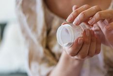 La cosmética natural gana adeptos en todo el mundo Foto: Instagram
