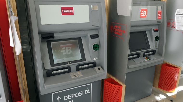 Este mecanismo ofrece una alternativa ágil para quienes han extraviado su clave fiscal o necesitan restablecerla con rapidez Foto: ALF PONCE / MDZ