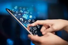 Hablar de brain rot no implica rechazar el mundo digital.