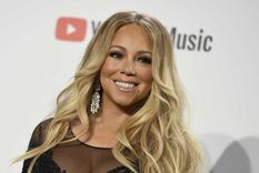 Foto: https://www.rtve.es/television/20221102/mariah-carey-navidad-all-want-for-christmas-is-you/2407634.shtml