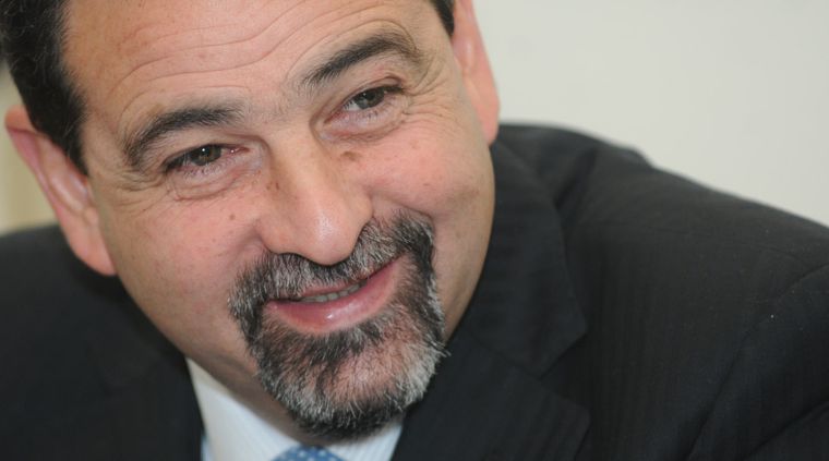 Foto: Pachy Reynoso/MDZ