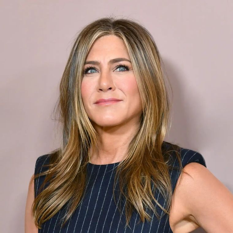 El tratamiento que le hubiese gustado saber a Jennifer Aniston cuando planeó ser mamá Foto: Refinery29
