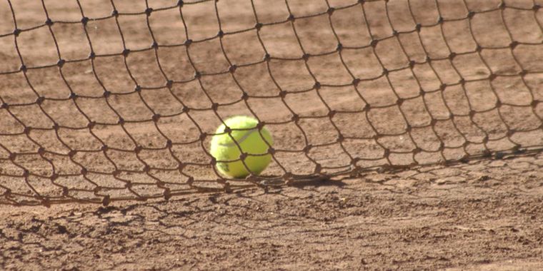 Foto: Mathias Guijarro/Mediamza.com