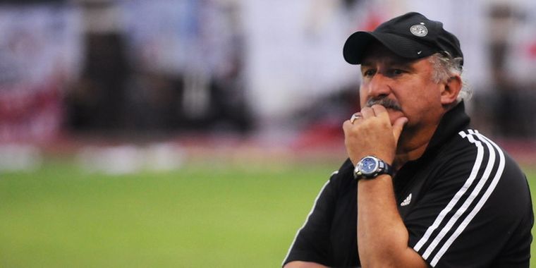 Foto: Pachy Reynoso/MDZ