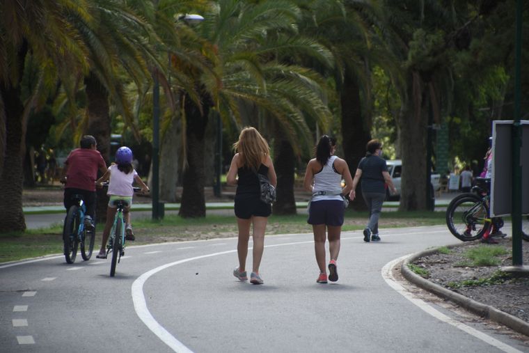 Foto: ALF PONCE MERCADO / MDZ